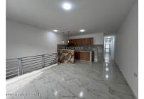 Casas, Venta, Los Patios - $370.000.000