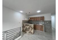 Casas, Venta, Los Patios - $370.000.000