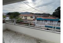 Casas, Venta, Los Patios - $370.000.000