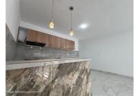 Casas, Venta, Los Patios - $370.000.000