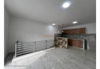 Casas, Venta, Los Patios - $370.000.000