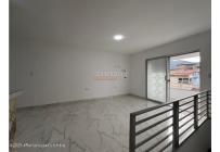 Casas, Venta, Los Patios - $370.000.000