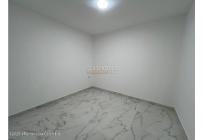 Casas, Venta, Los Patios - $370.000.000