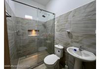 Casas, Venta, Los Patios - $370.000.000