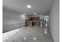 Casas, Venta, Los Patios - $370.000.000