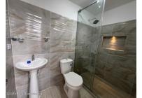 Casas, Venta, Los Patios - $370.000.000