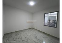 Casas, Venta, Los Patios - $370.000.000