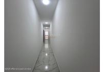 Casas, Venta, Los Patios - $370.000.000