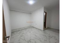 Casas, Venta, Los Patios - $370.000.000