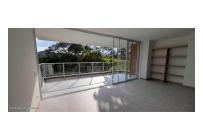 Apartamentos, Venta, Jamundí - $699.000.000