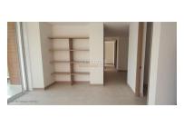 Apartamentos, Venta, Jamundí - $699.000.000