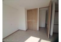 Apartamentos, Venta, Jamundí - $699.000.000