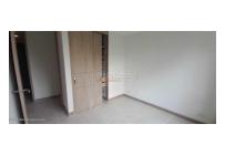 Apartamentos, Venta, Jamundí - $699.000.000