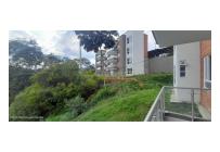 Apartamentos, Venta, Jamundí - $699.000.000