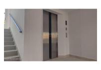 Apartamentos, Venta, Jamundí - $699.000.000