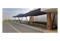 Apartamentos, Venta, Jamundí - $699.000.000