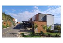 Apartamentos, Venta, Jamundí - $699.000.000