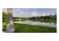 Apartamentos, Venta, Jamundí - $699.000.000