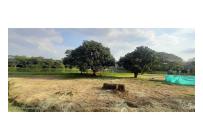 Apartamentos, Venta, Jamundí - $699.000.000