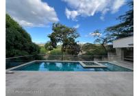 Casas, Venta, Los Patios - $3.500.000.000