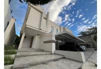 Casas, Venta, Los Patios - $3.500.000.000