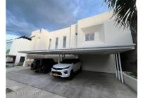 Casas, Venta, Los Patios - $3.500.000.000