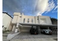 Casas, Venta, Los Patios - $3.500.000.000