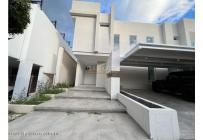 Casas, Venta, Los Patios - $3.500.000.000
