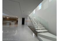 Casas, Venta, Los Patios - $3.500.000.000