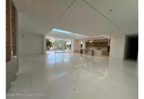 Casas, Venta, Los Patios - $3.500.000.000