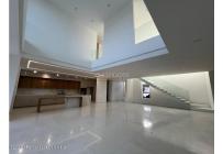 Casas, Venta, Los Patios - $3.500.000.000