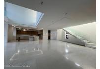 Casas, Venta, Los Patios - $3.500.000.000