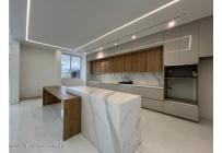 Casas, Venta, Los Patios - $3.500.000.000