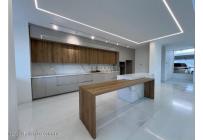 Casas, Venta, Los Patios - $3.500.000.000