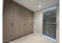 Casas, Venta, Los Patios - $3.500.000.000