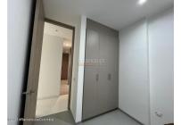 Casas, Venta, Los Patios - $3.500.000.000