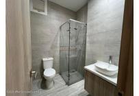 Casas, Venta, Los Patios - $3.500.000.000