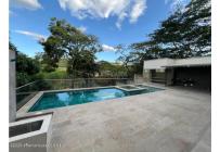 Casas, Venta, Los Patios - $3.500.000.000