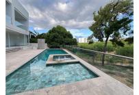 Casas, Venta, Los Patios - $3.500.000.000