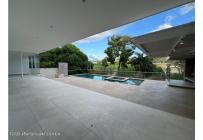 Casas, Venta, Los Patios - $3.500.000.000