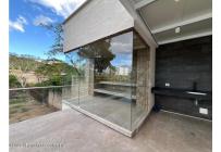 Casas, Venta, Los Patios - $3.500.000.000