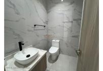 Casas, Venta, Los Patios - $3.500.000.000