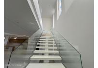 Casas, Venta, Los Patios - $3.500.000.000