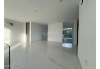 Casas, Venta, Los Patios - $3.500.000.000