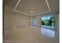 Casas, Venta, Los Patios - $3.500.000.000