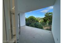 Casas, Venta, Los Patios - $3.500.000.000