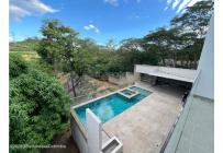 Casas, Venta, Los Patios - $3.500.000.000