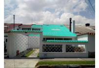 Casas, Venta, Bogotá - $1.400.000.000