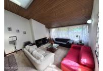 Casas, Venta, Bogotá - $1.400.000.000