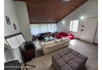 Casas, Venta, Bogotá - $1.400.000.000